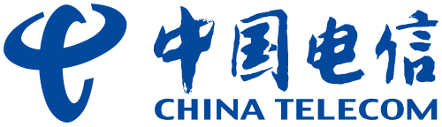 ChinaTelecom Logo
