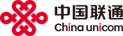 China Unicom Logo