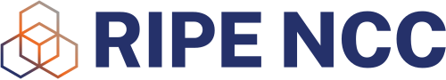 RIPE Logo